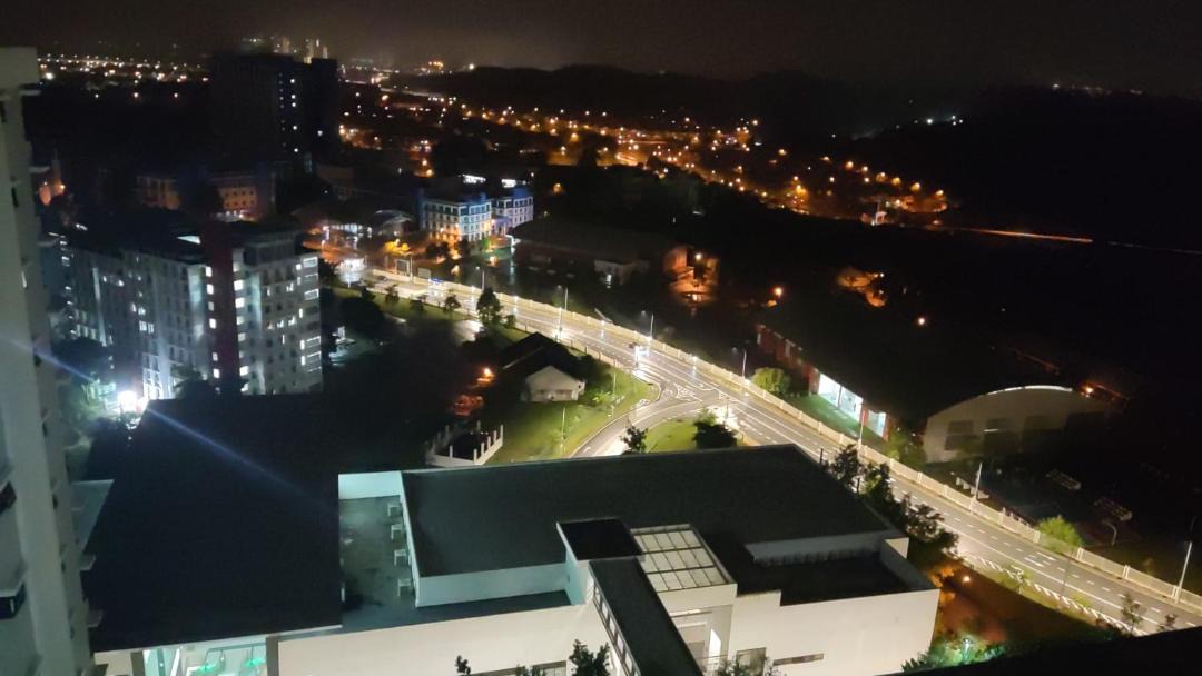 Photo of Buildings in Kajang