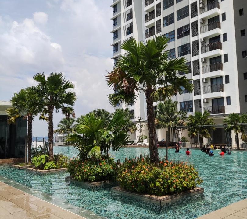 Photo of Outdoor in Kajang