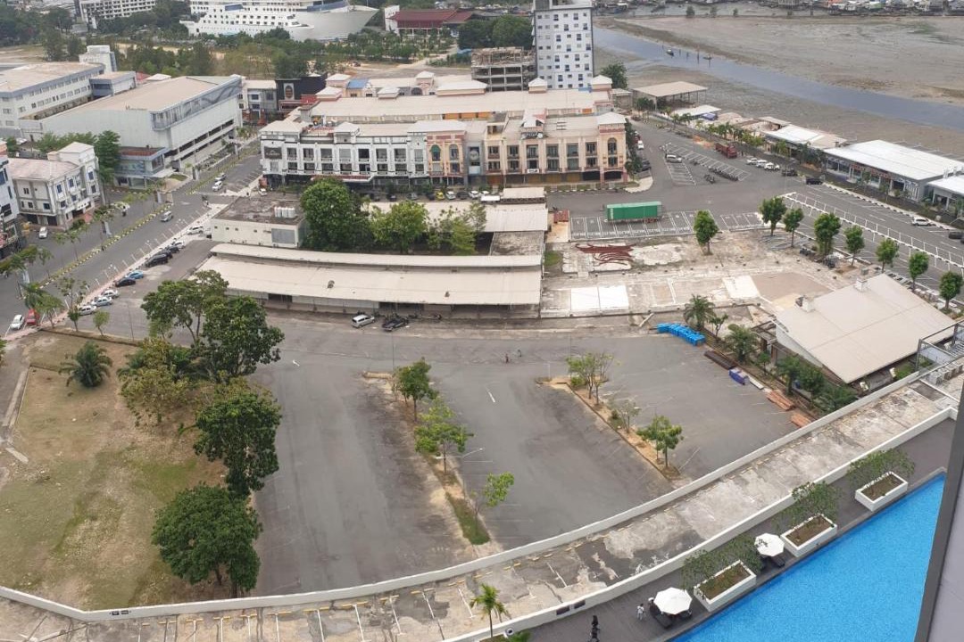 Photo of Outdoor in Batam