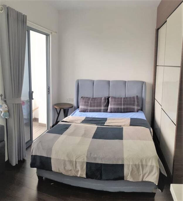 Photo of Bedroom in Batam