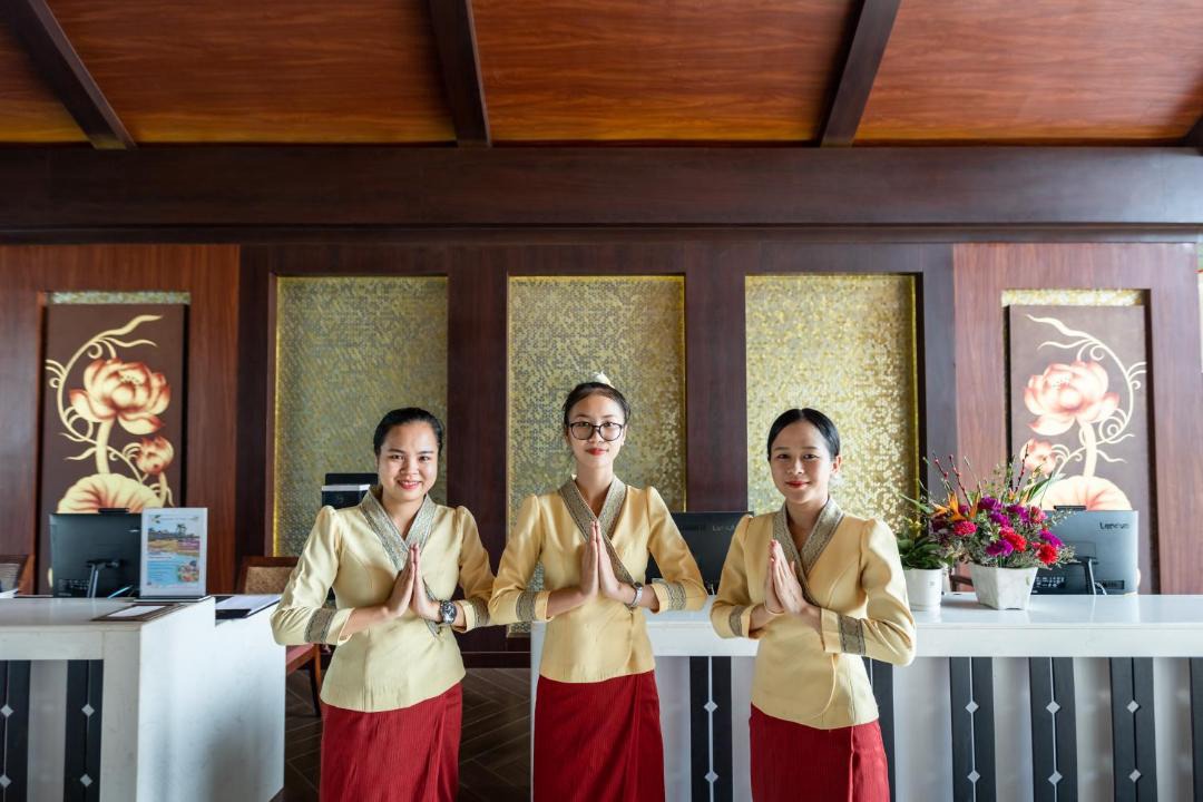 Photo of Others in Vang Vieng