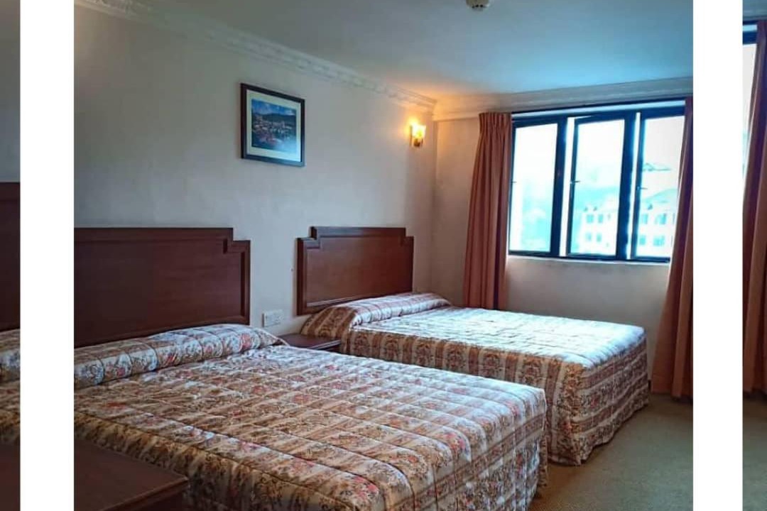 Photo of Bedroom in Brinchang