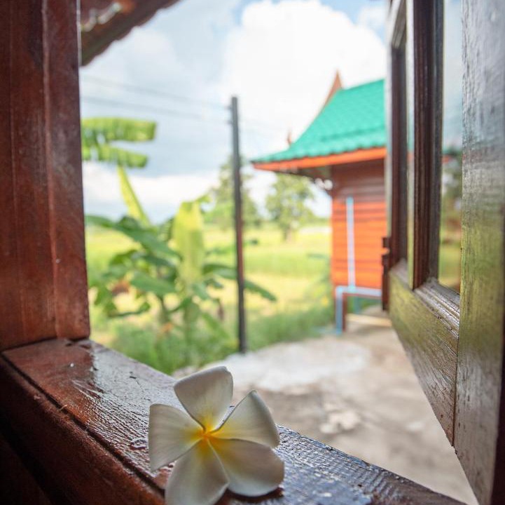 Photo of Others in Kalasin