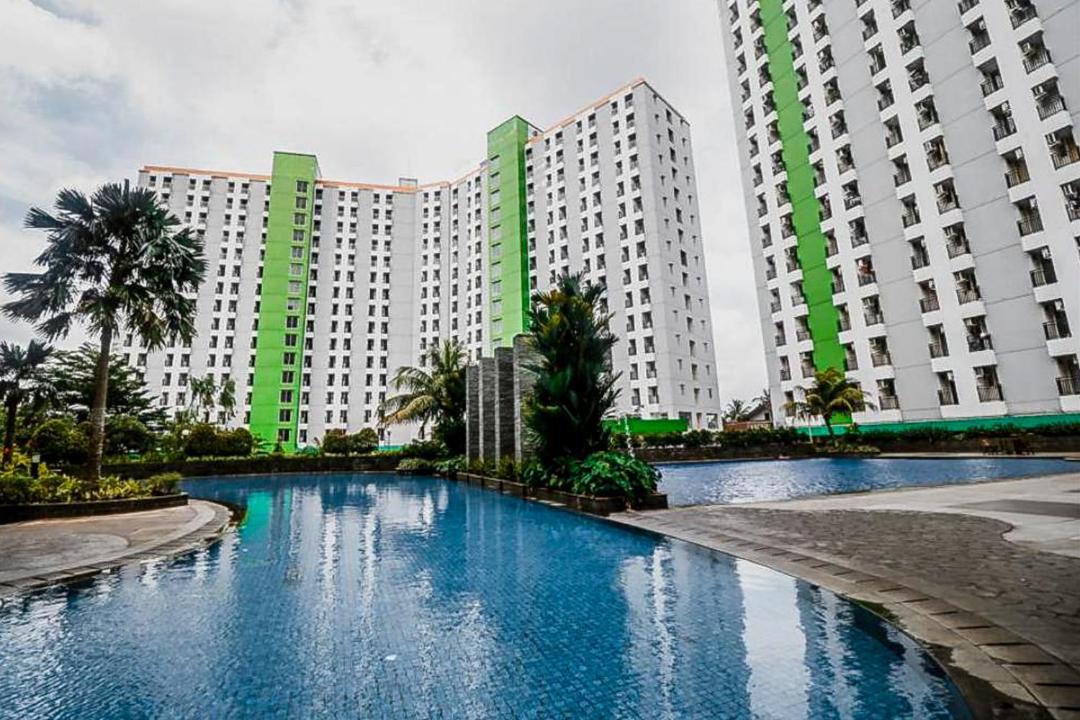 Photo of Others in South Tangerang