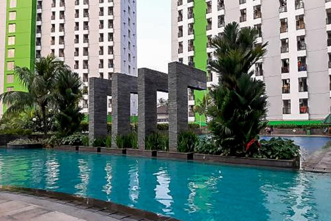 Photo of Others in South Tangerang