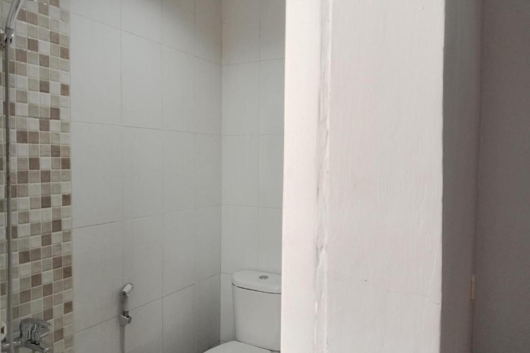 Photo of Bathroom in West Semarang