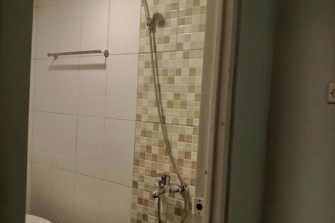 Photo of Bathroom in West Semarang