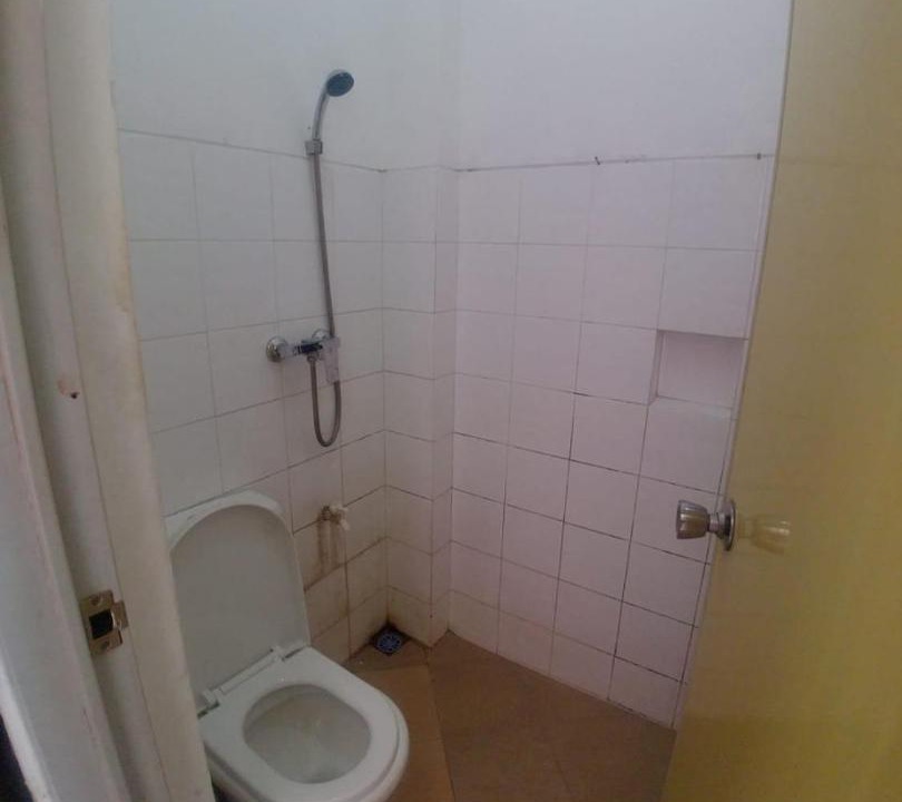 Photo of Bathroom in Malang