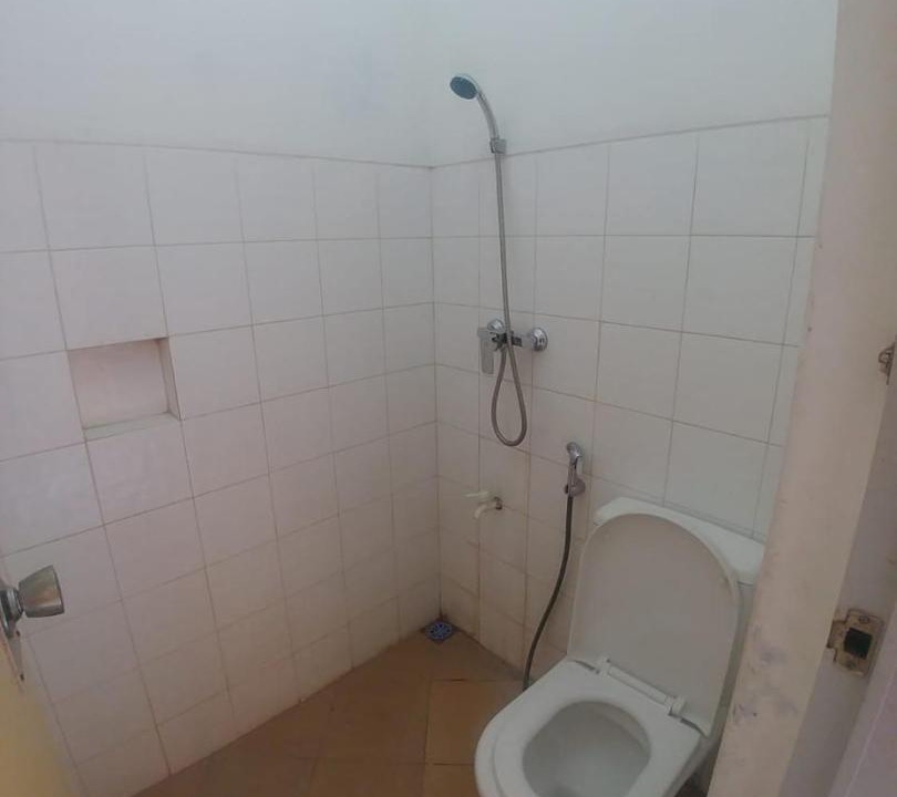 Photo of Bathroom in Malang