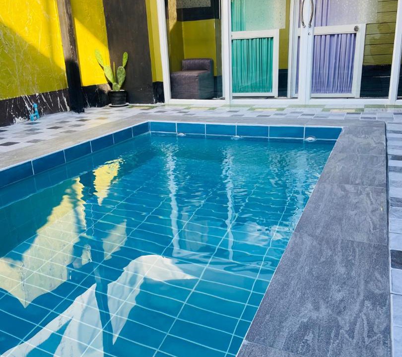 Photo of Outdoor in Phang Nga