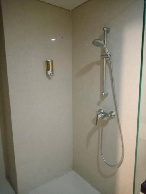 Photo of Bathroom in Semarang