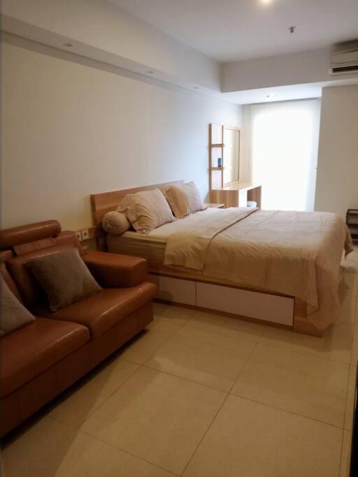 Photo of Livingroom in Semarang