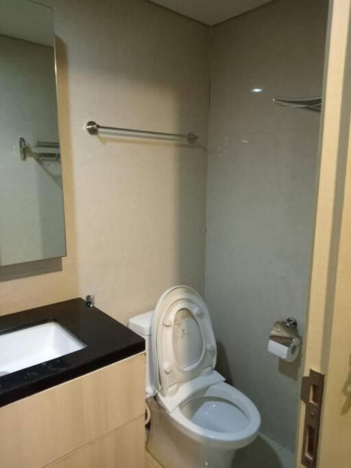 Photo of Bathroom in Semarang