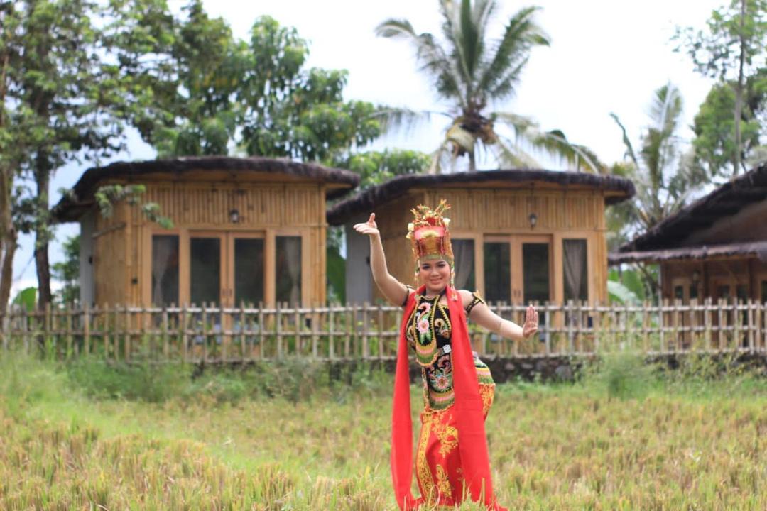 Photo of Others in Kayangan