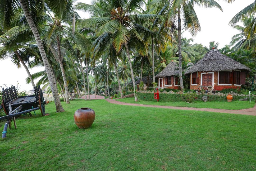Photo of Others in Chowara