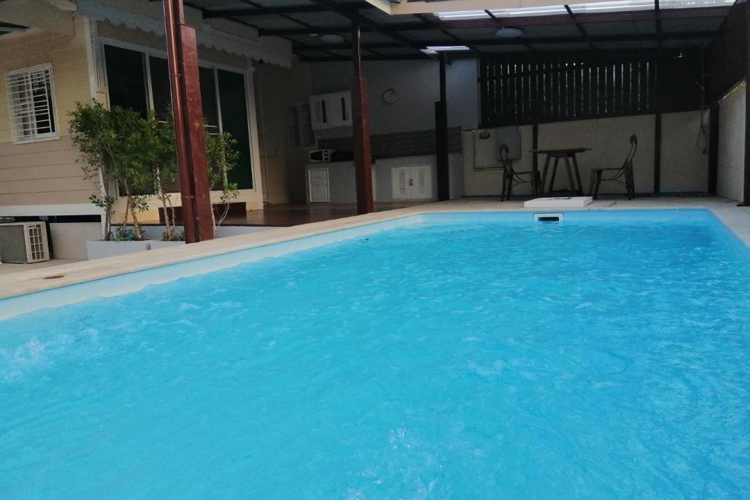 Photo of Outdoor in Hua Hin