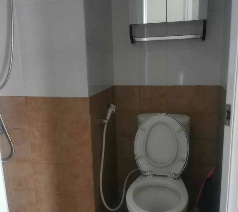 Photo of Bathroom in Rawasari