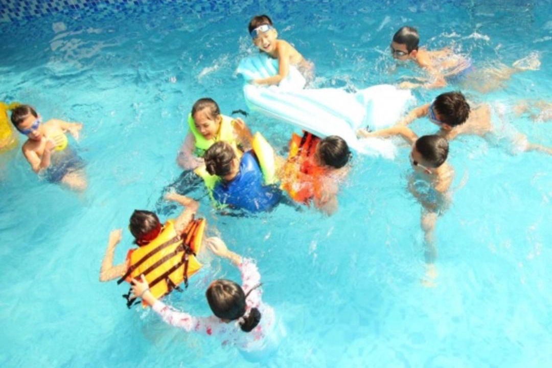 Photo of Others in Ba Vi