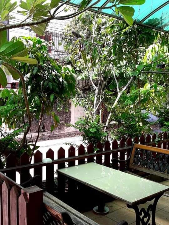 Photo of Others in Bang Khen