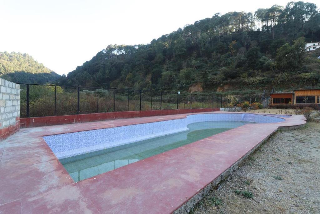 Photo of Outdoor in Haldwani