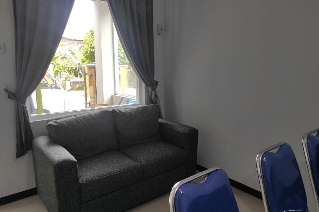 Photo of Livingroom in Purwokerto