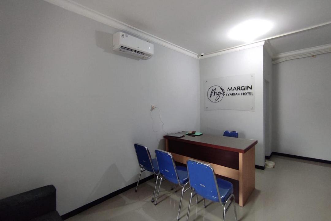 Photo of Others in Purwokerto