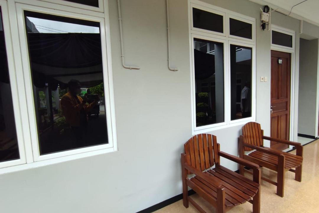 Photo of Others in Purwokerto