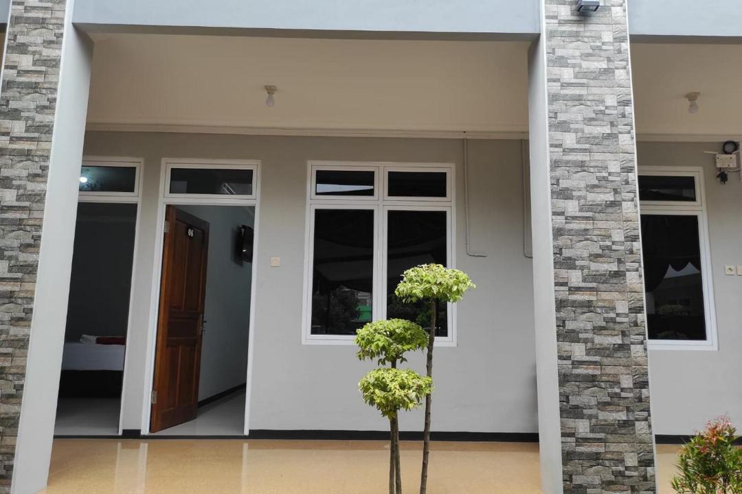 Photo of Others in Purwokerto