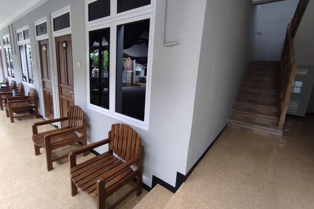 Photo of Others in Purwokerto