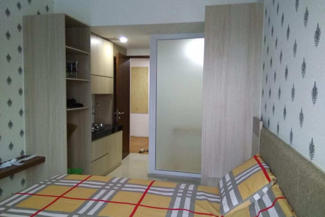 Photo of Bedroom in Condongcatur