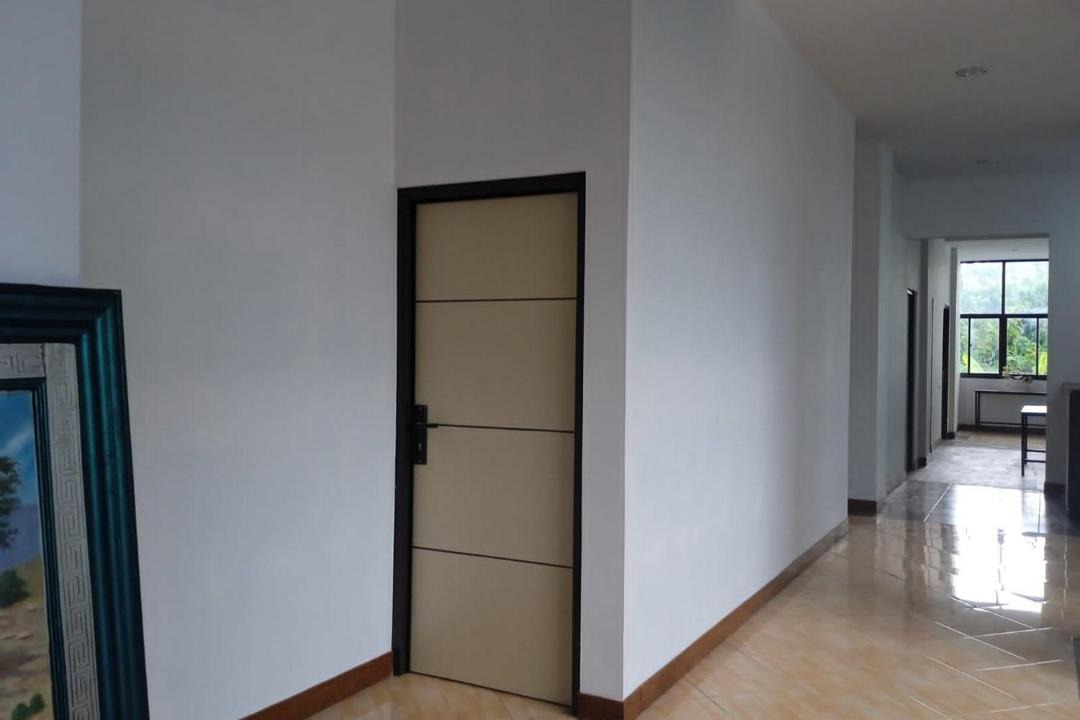 Photo of Others in Purwokerto