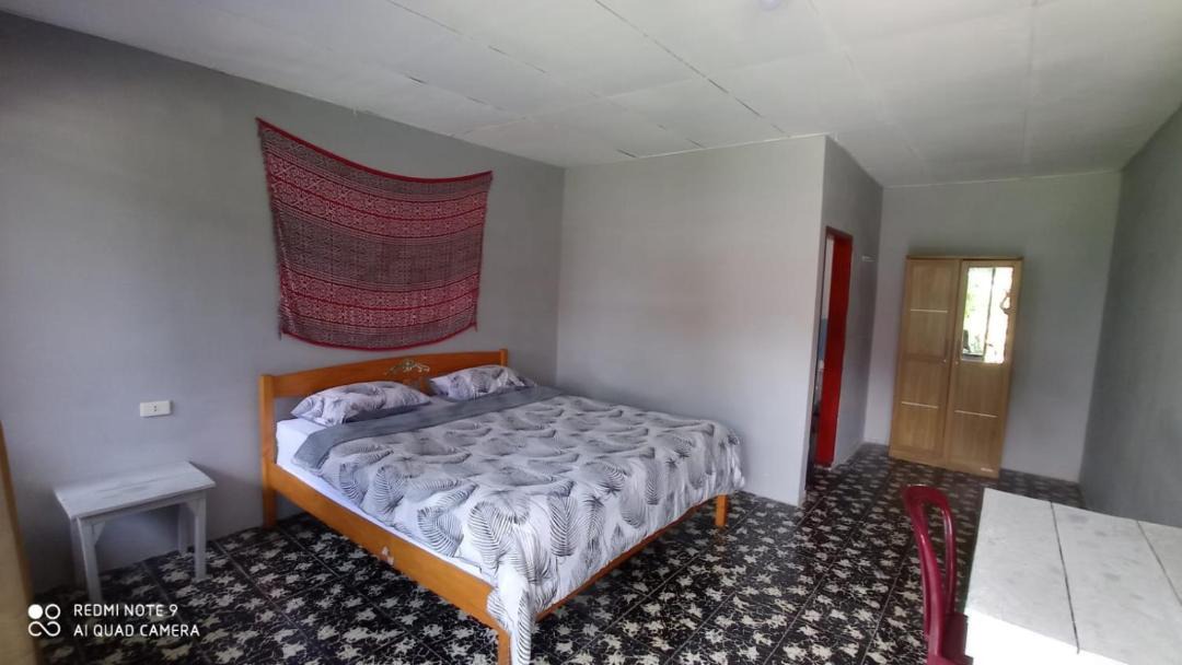 Photo of Bedroom in Ambarita