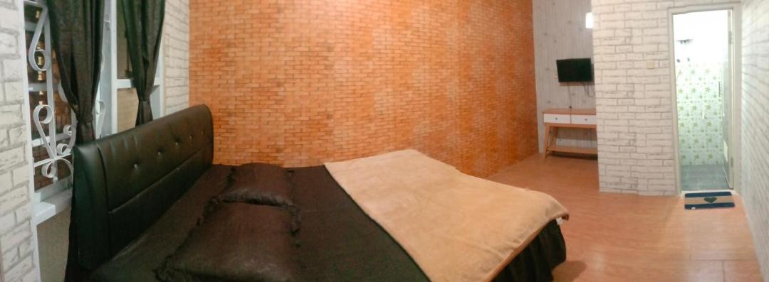 Photo of Bedroom in Dieng
