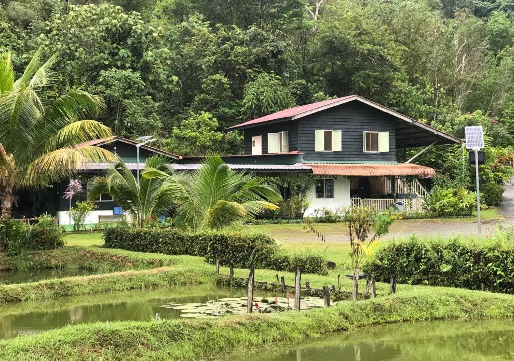 Photo of Others in Penampang