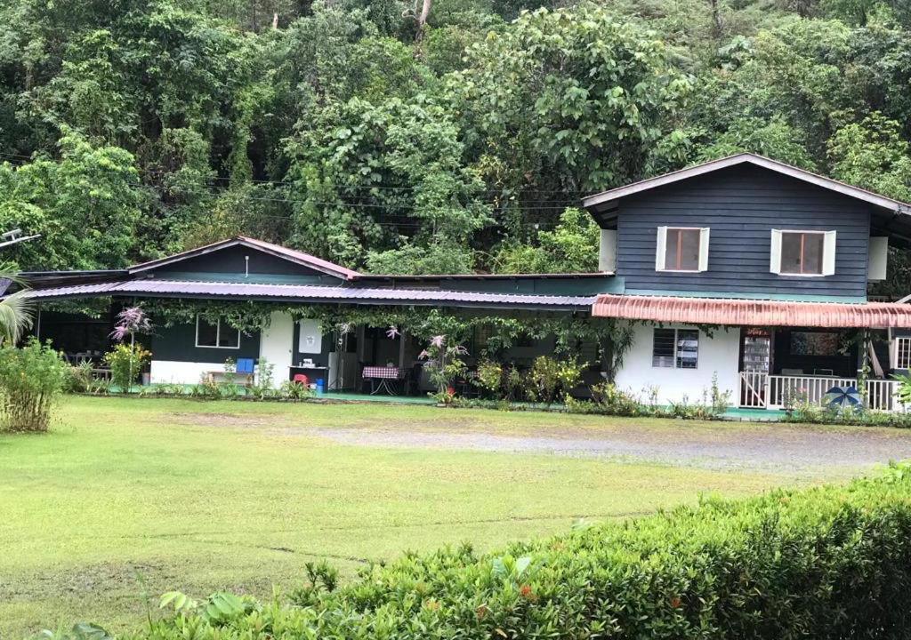 Photo of Others in Penampang