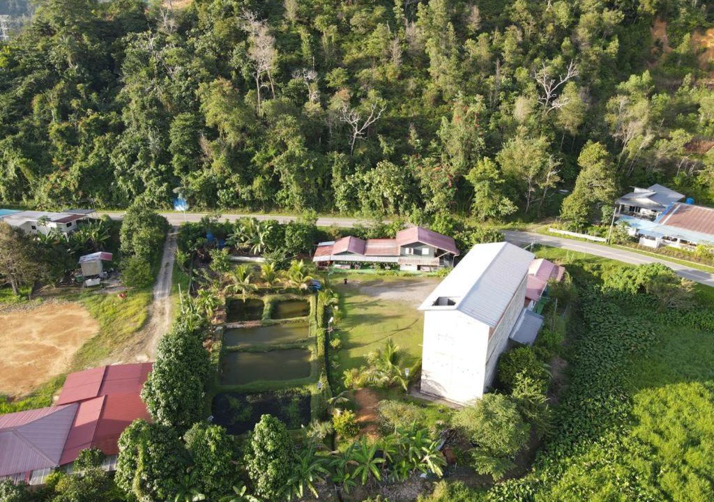 Photo of Others in Penampang