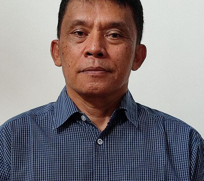 Photo of Human In Picture in Mertoyudan