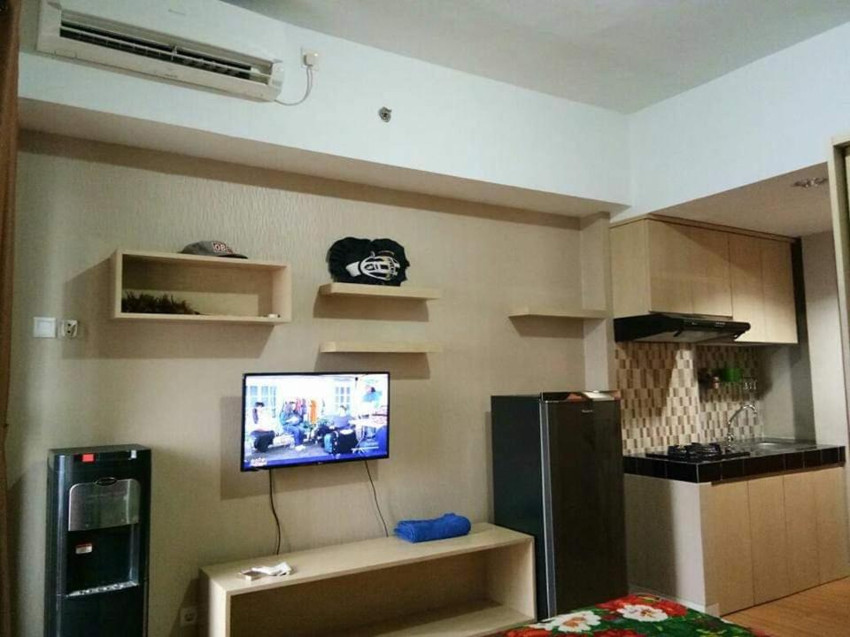 Photo of Livingroom in Depok