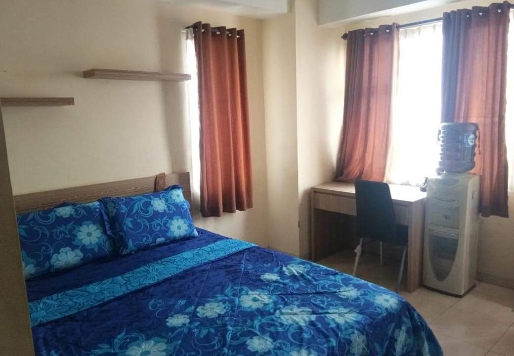 Photo of Bedroom in Depok