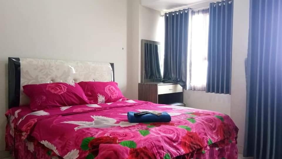 Photo of Bedroom in Depok