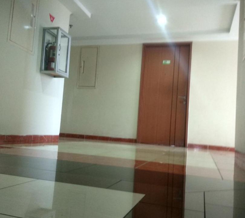 Photo of Others in Depok