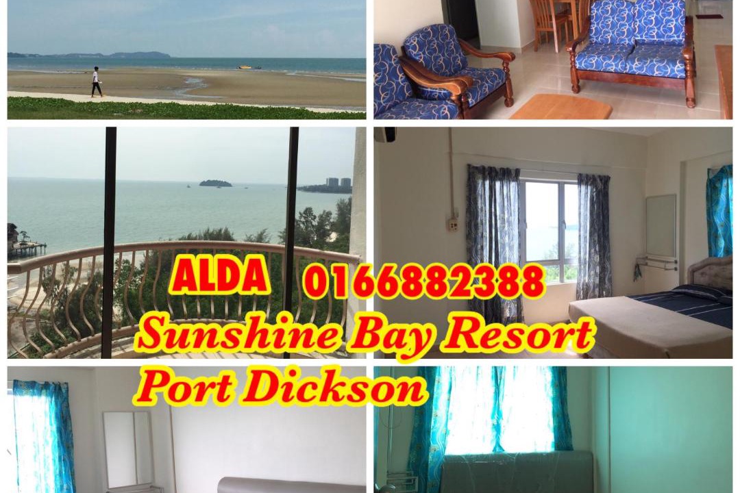 Photo of Others in Bagan Pinang