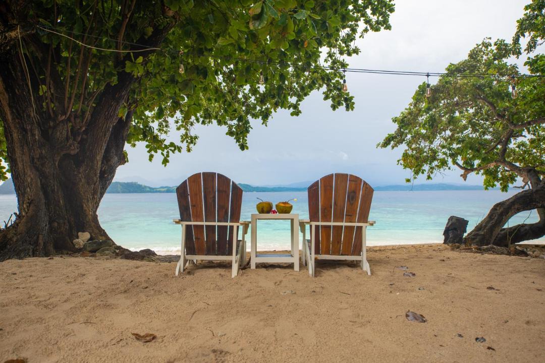 Photo of Others in Bangka Island