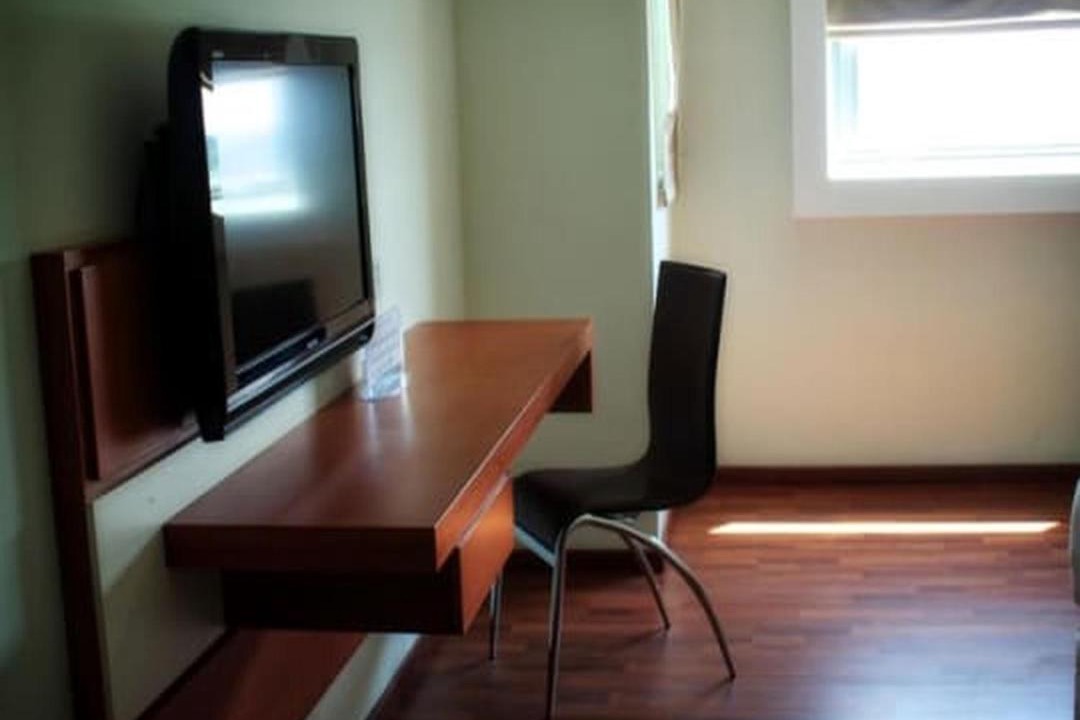 Photo of Livingroom in Jambi