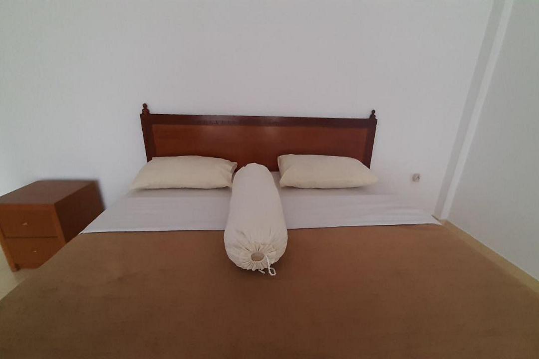 Photo of Bedroom in Banyumas