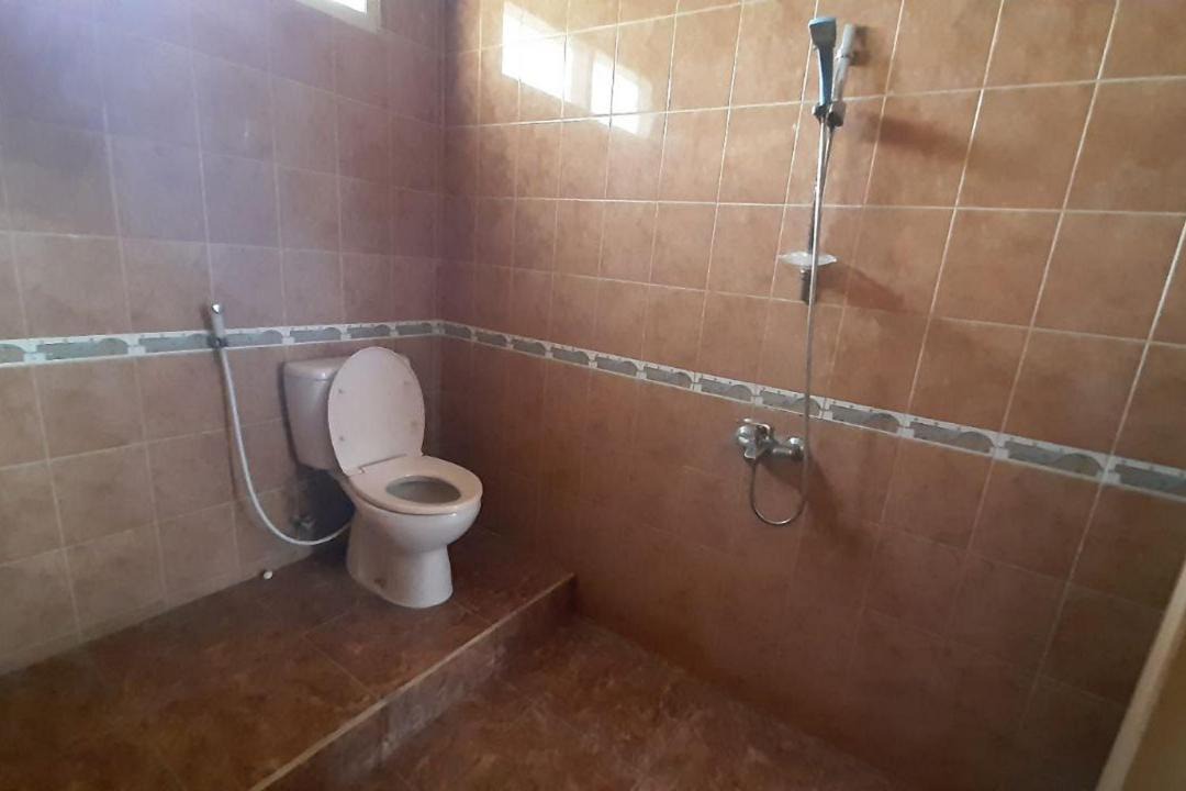 Photo of Bathroom in Banyumas
