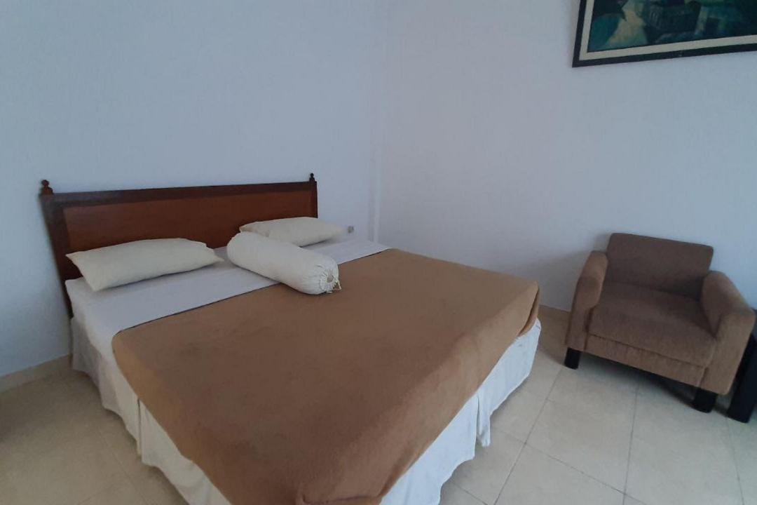 Photo of Bedroom in Banyumas