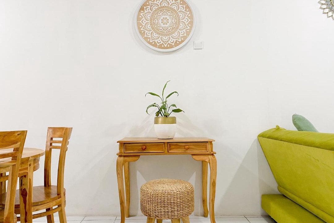 Photo of Livingroom in Semarang