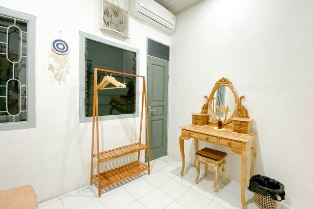 Photo of Others in Semarang