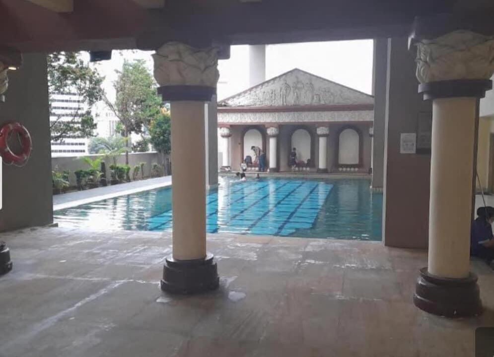Photo of Others in Medan Tuanku